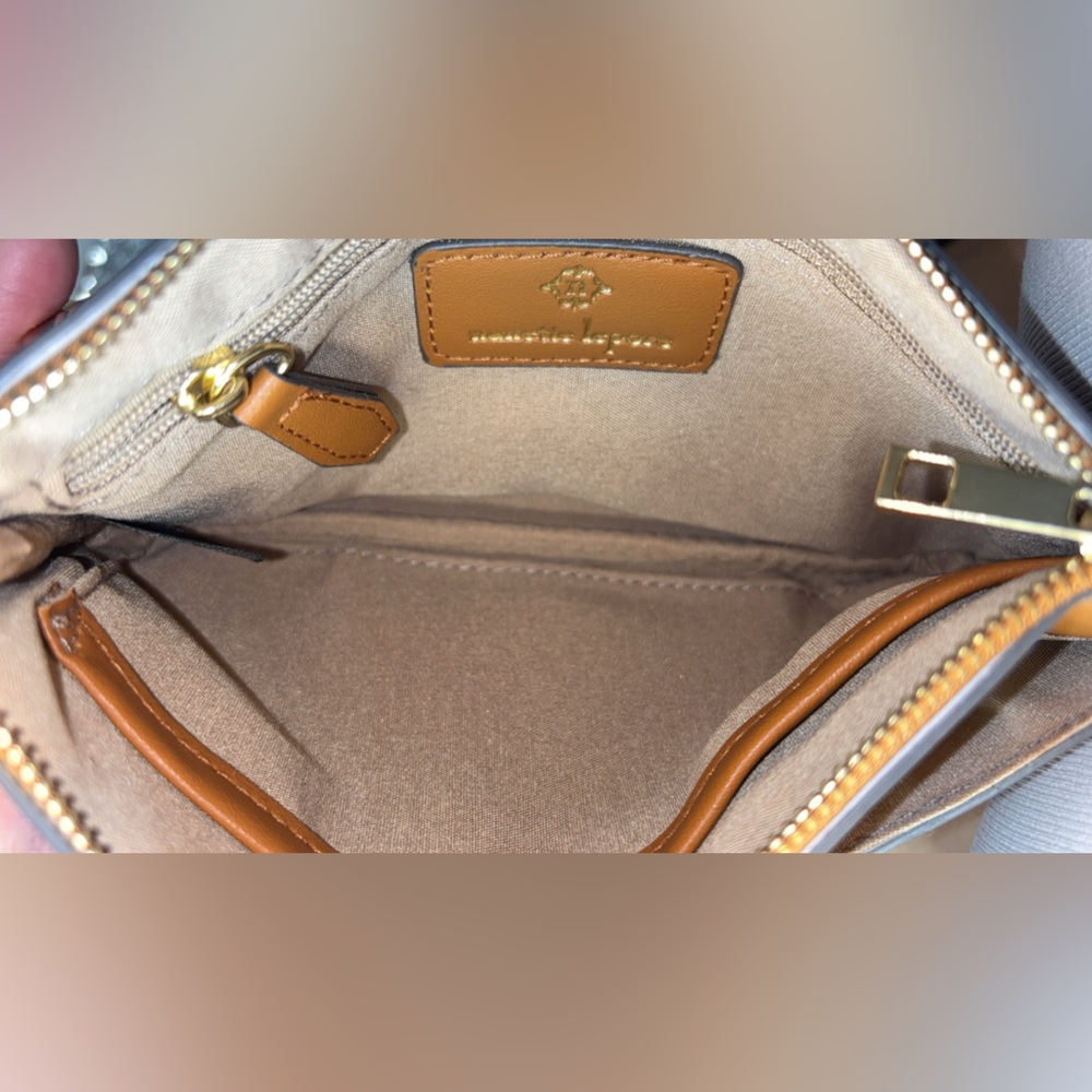 Nanette Lepore bundle of 2pc - Picture 14 of 15
